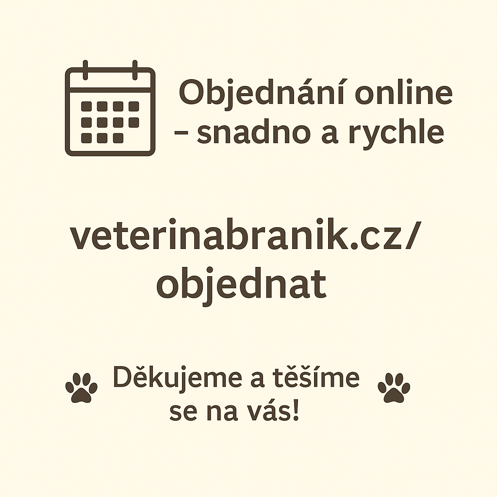 Objednat online